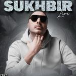 Bollywood Nights With Sukhbir Singh LIVE in NYC