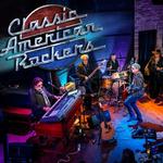 The Classic American Rockers
