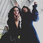 Falcon Ridge Most Wanted Tour