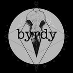 Byrdy