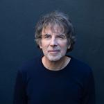 Festival Poly'Sons 2026