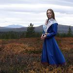 Marja Mortensson / Daniel Herskedal / Jakop Janssønn