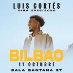 LUIS CORTES CONCIERTO DE BILBAO
