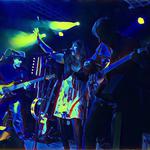 The Franchise @ The Castle Inn Castle Donington