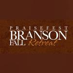 BRANSON PRAISEFEST FALL RETREAT 2025