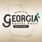 2025 GEORGIA GOSPEL MUSIC FESTIVAL