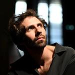 Filarmonica della Scala / Alexandre Kantorow / Riccardo Chailly