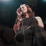 VERONNEAU - Blue Tapestry, Joni Mitchell & Carole King