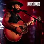 Don Louis @ Trees