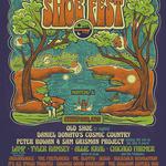 Shoe Fest 2025