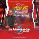 Tulancingo, Hgo.