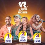 ExpoVR 2025