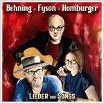 Behning-Fyson-Homburger