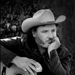 Mundy Solo at Mick Doyles Loft