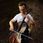 Ben Sollee Live