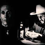 Bob Wayne & Munly J Munly 