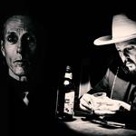 Bob Wayne & Munly J Munly 