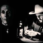 Bob Wayne & Munly J Munly 