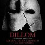 DILLOM - Por cesárea: Irreversible