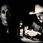 Bob Wayne & Munly J Munly 