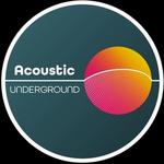 Acoustic Underground RVA