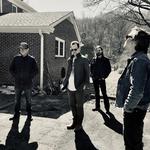 An Evening with CCL at The Tin Pan