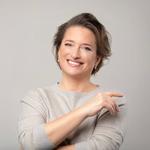 Valérie de Montmollin