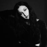 Marissa Nadler
