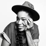 Macy Gray (w/ support from Kyshona)