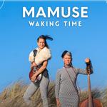 MaMuse @ Montague Retreat Center