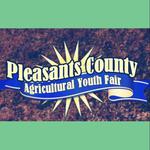 Pleasants County Fair 2025