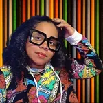 Ebony Moore