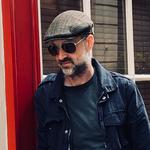 Jon Allen & The Luna Kings