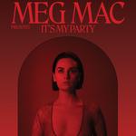 It's My Party - Live At Belvoir Theatre