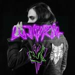 LUJURIA en Barcelona