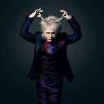 HYDE [INSIDE] LIVE 2025 WORLD TOUR