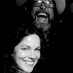 Amy LaVere Featuring Will Sexton