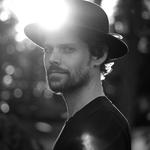 Truly Yours Presents: Jarrod Lawson