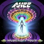 AHEE w/ Dream Takers