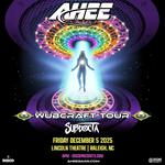 AHEE w/ SubDocta 