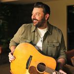 Chris Young