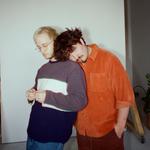 Club Cafe w/ fanclubwallet