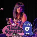 🎸The Linda Ronstadt Experience w/ American Idol Star Tristan McIntosh Debut at Meyer Theatre Friday October 24th🎤