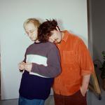 4 Star Theater w/ fanclubwallet