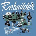 Rebuilder
