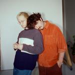 Portland House of Music w/ Darryl Rahn