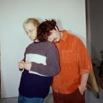 Two Dimes w/ The Brook & The Bluff