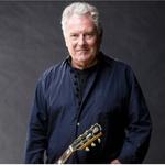 Ross Wilson & The Peaceniks