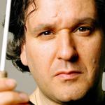 Antonio Pappano