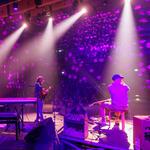 LEMON STRAW "ANCIENNE BELGIQUE" 